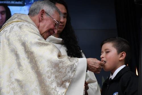 celebracion-primeras-comuniones-2023-29