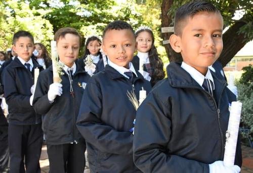 celebracion-primeras-comuniones-2023-3