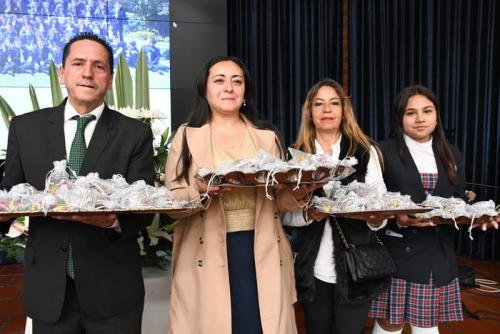 celebracion-primeras-comuniones-2023-30