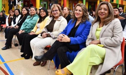 celebracion-primeras-comuniones-2023-31