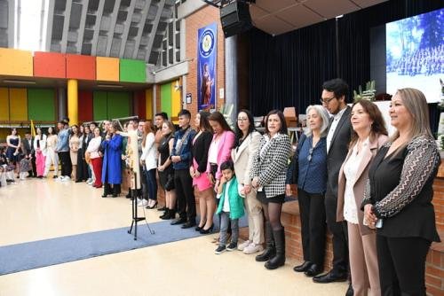 celebracion-primeras-comuniones-2023-33 (1)