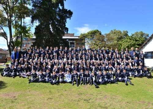 celebracion-primeras-comuniones-2023-34