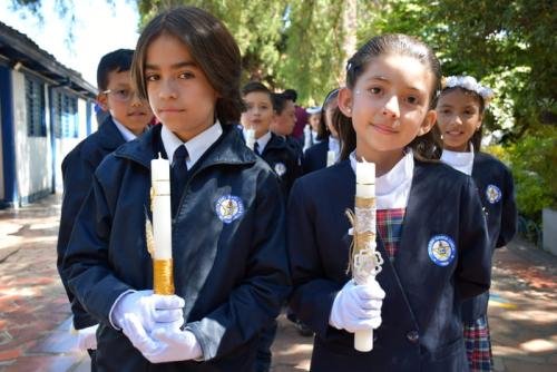 celebracion-primeras-comuniones-2023-4
