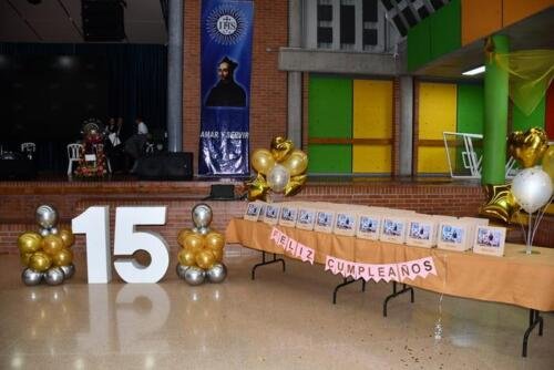 celebracion-quinceaneras-2022-1