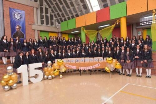 celebracion-quinceaneras-2022-12