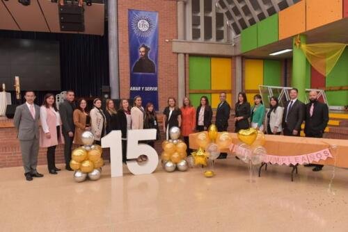 celebracion-quinceaneras-2022-13
