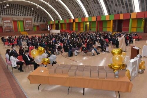 celebracion-quinceaneras-2022-6
