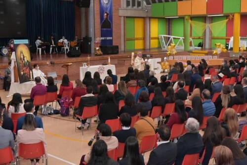 celebracion-quinceaneras-2022-7