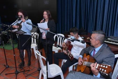 celebracion-quinceaneras-2022-9