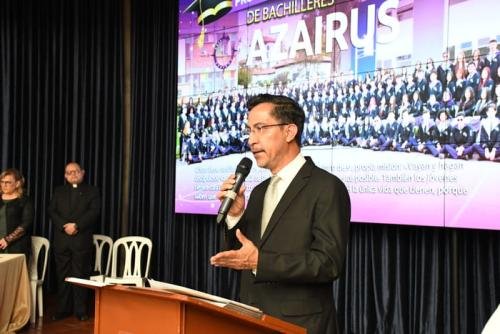ceremonia-grado-azairus-28-nov-2022-11