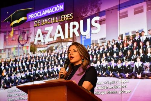 ceremonia-grado-azairus-28-nov-2022-14