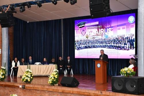 ceremonia-grado-azairus-28-nov-2022-16