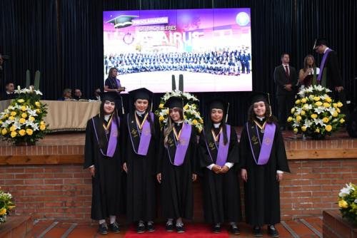 ceremonia-grado-azairus-28-nov-2022-18