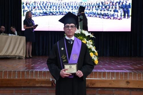 ceremonia-grado-azairus-28-nov-2022-19