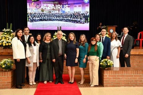 ceremonia-grado-azairus-28-nov-2022-2