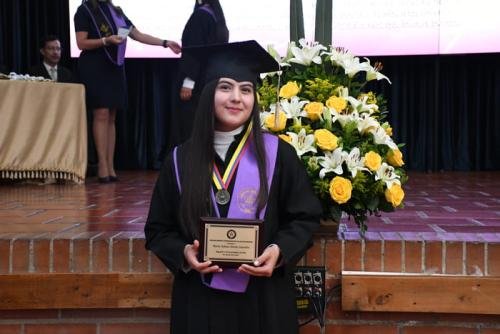ceremonia-grado-azairus-28-nov-2022-20