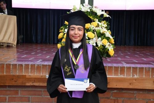 ceremonia-grado-azairus-28-nov-2022-21