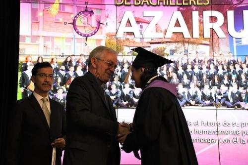 ceremonia-grado-azairus-28-nov-2022-22
