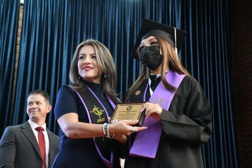 ceremonia-grado-azairus-28-nov-2022-24