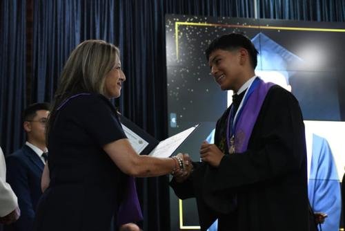 ceremonia-grado-azairus-28-nov-2022-28