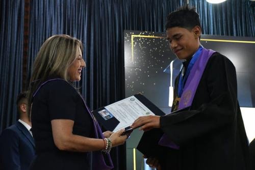 ceremonia-grado-azairus-28-nov-2022-29