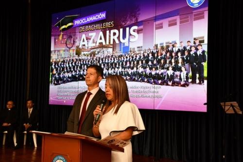 ceremonia-grado-azairus-28-nov-2022-3