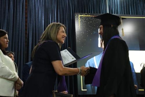 ceremonia-grado-azairus-28-nov-2022-30