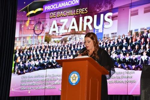 ceremonia-grado-azairus-28-nov-2022-31