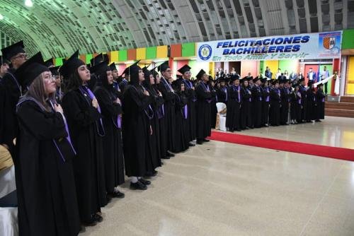 ceremonia-grado-azairus-28-nov-2022-32
