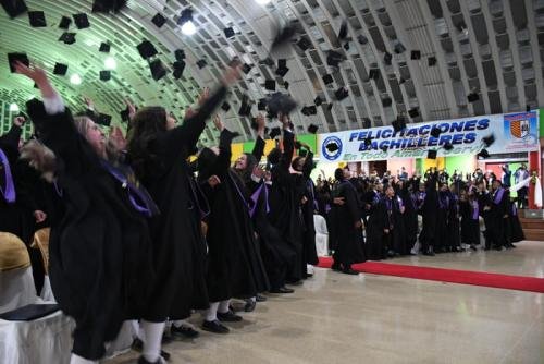 ceremonia-grado-azairus-28-nov-2022-33