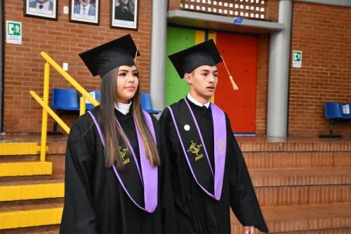 ceremonia-grado-azairus-28-nov-2022-5