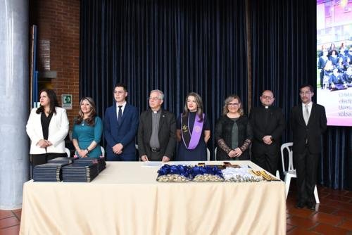 ceremonia-grado-azairus-28-nov-2022-7