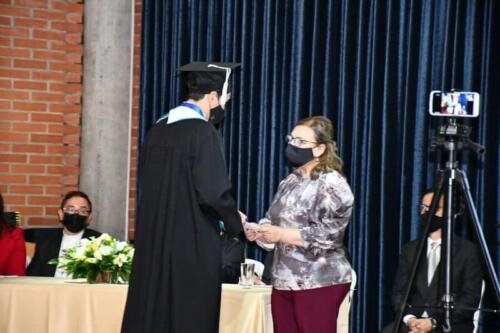 ceremonia-grado-prom-elysium-img-10