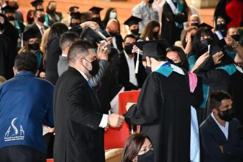 ceremonia-grado-prom-elysium-img-11