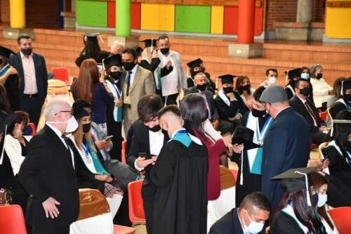 ceremonia-grado-prom-elysium-img-12