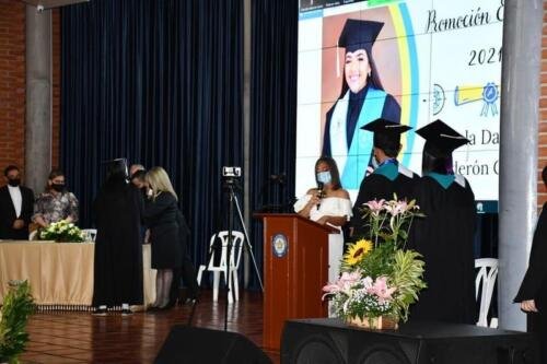 ceremonia-grado-prom-elysium-img-14