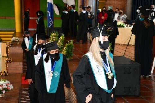ceremonia-grado-prom-elysium-img-15
