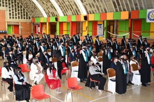 ceremonia-grado-prom-elysium-img-16