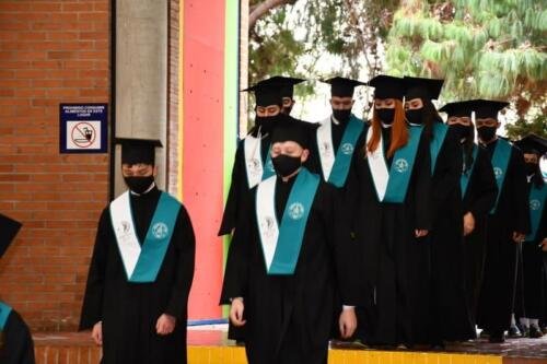 ceremonia-grado-prom-elysium-img-18