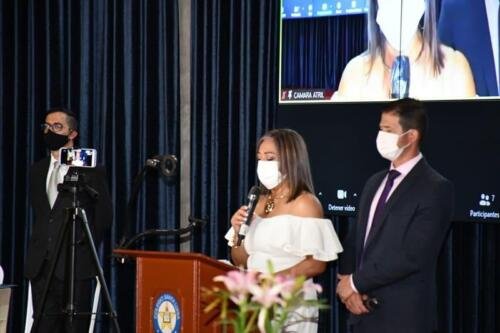 ceremonia-grado-prom-elysium-img-19