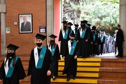 ceremonia-grado-prom-elysium-img-2