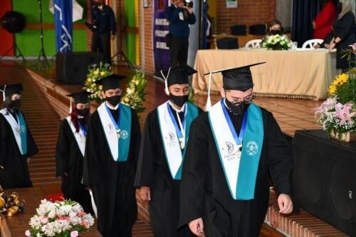 ceremonia-grado-prom-elysium-img-22