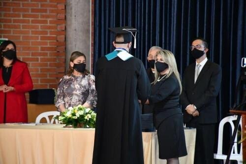 ceremonia-grado-prom-elysium-img-23