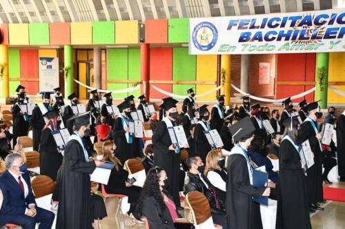 ceremonia-grado-prom-elysium-img-24