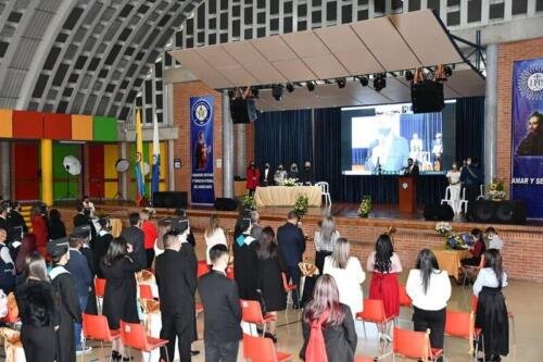 ceremonia-grado-prom-elysium-img-5