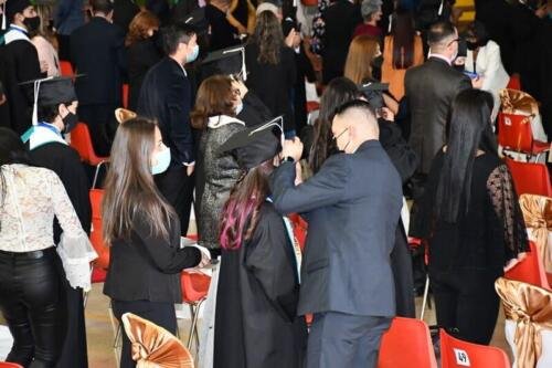 ceremonia-grado-prom-elysium-img-8