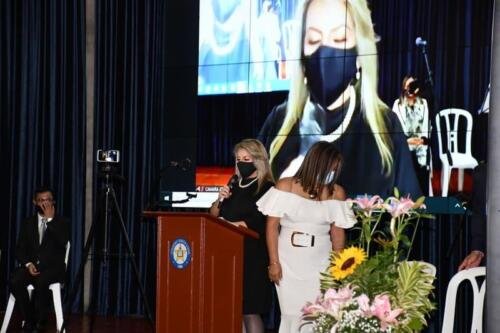 ceremonia-grado-prom-elysium-img-9