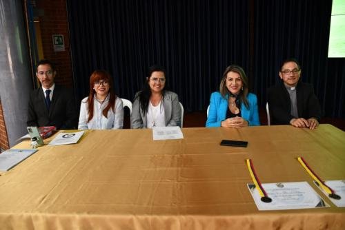 ceremonia-grado-transicion-2022-1