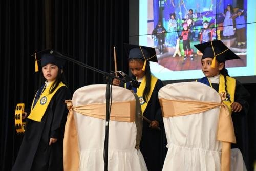 ceremonia-grado-transicion-2022-12