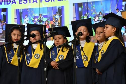 ceremonia-grado-transicion-2022-13